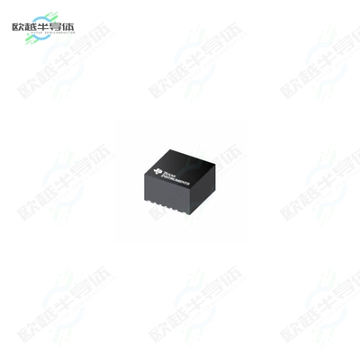 TPSM63606RDLR[电源模块DC DC CONVERTER 1-16V]
