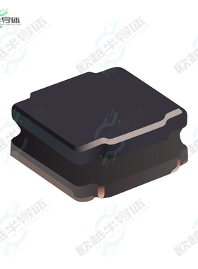 SRN3015BTA-6R8M[电感器FIXED IND 6.8UH 1.7A 0.206OHM SM]