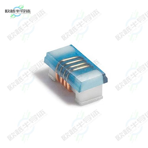 0603DC-20NXJRW[电感器FIXED IND 20NH 1.92A 84MOHM SMD]