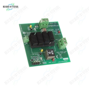 LMG2100EVM-078[开发板EVAL BOARD FOR LMG2100】
