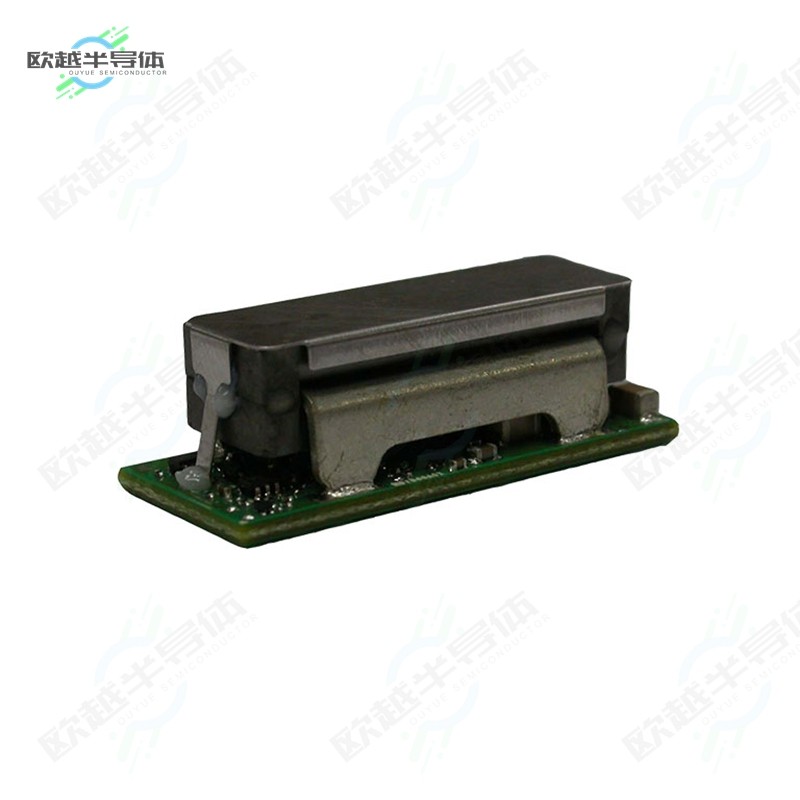 SLDN-40E1ALR[电源模块DC DC CONVERTER 0.45-2V 80W]