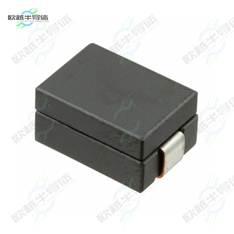 VLB10050HT-R12M[电感器FIXED IND 120NH 31A 0.35MOHM SMD]