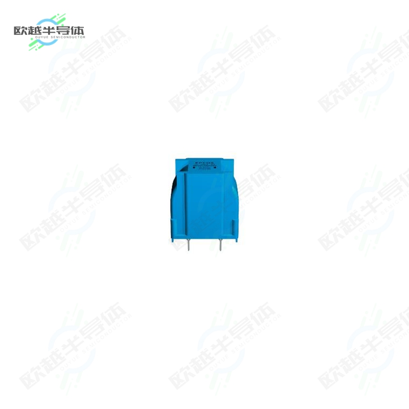 B82723J2142N020[滤波器CMC 27MH 1.4A 2LN TH]