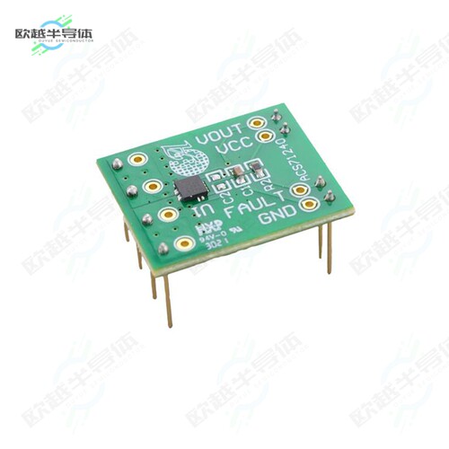 ASEK71240EXB-030B3[开发板EVAL BOARD FOR ACS71240KEX】
