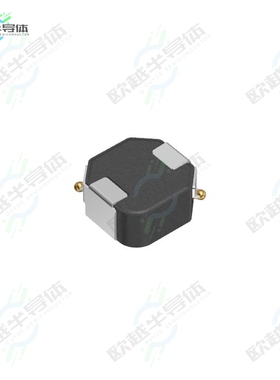 SPM4020T-R47M-DZ[电感器INDUCTORS FOR POWER CIRCUITS, FO]