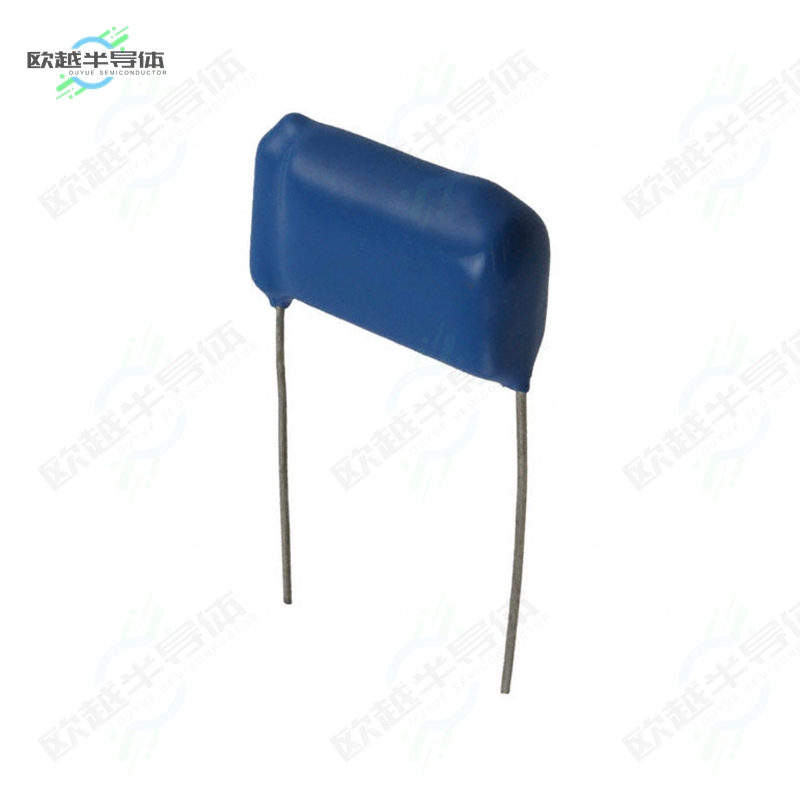 104M06QC150[滤波器FILTER RC 150 OHMS/0.1UF TH]