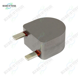 1.5UH IND 178A 0.26MOHM IHXL1500VZEB1R5M5A 电感器FIXED