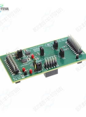 DAC8568EVM[开发板EVAL BOARD FOR DAC8568】