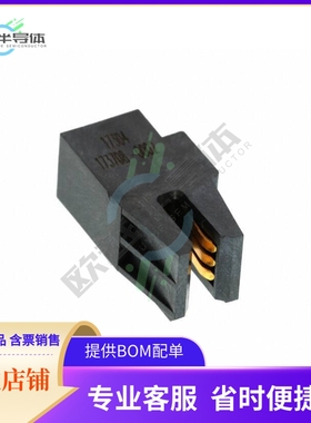 1737080002【CONN RCPT 1POS PCB】