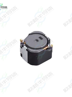 CLF7045NIT-331M-D[电感器FIXED IND 330UH 500MA 960MOHM SM]