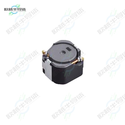 CLF5030NIT-2R2N-D[电感器FIXED IND 2.2UH 3.1A 39MOHM SMD]