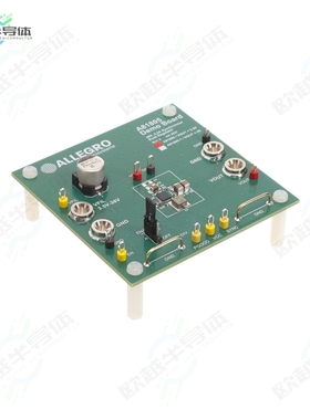 APEK81805KES-01-T[开发板EVAL BOARD FOR A81805】