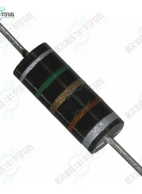 9250A-152-RC[电感器FIXED IND 1.5UH 815MA 120MOHM TH]