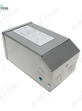 HS20F1B[变压器TRANSFORMR ISOL 120V 240V 1000VA]