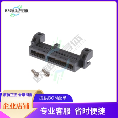 2340326-1【ASSY STRADDLE MOUNT 84P 062 SLIV】