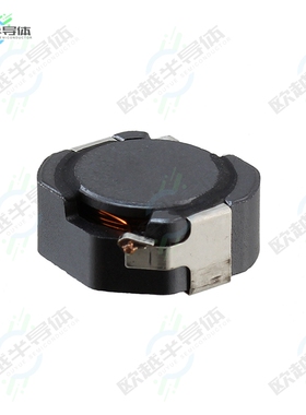 CLF12555T-3R3N-H[电感器FIXED IND 3.3UH 5.7A 10.3MOHM SM]