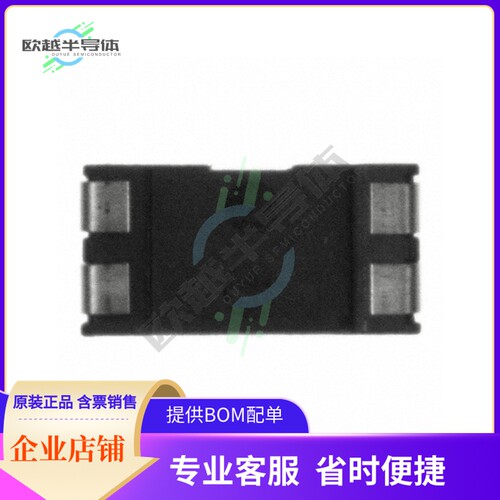70AAJ-2-F0G【CONN SPRING MOD FEMALE 2POS SMD】
