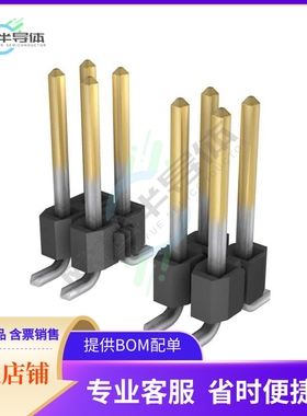 TSM-140-02-S-DV【CONN HEADER SMD 80POS 2.54MM】