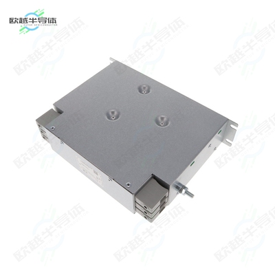 FN3288-40-33-C17-R65[滤波器LINE FILTER 530V/305VAC 40A CHAS]