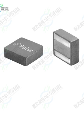 PA2247.472NLT[电感器FIXED IND 4.7UH 30A 3.8MOHM SMD]