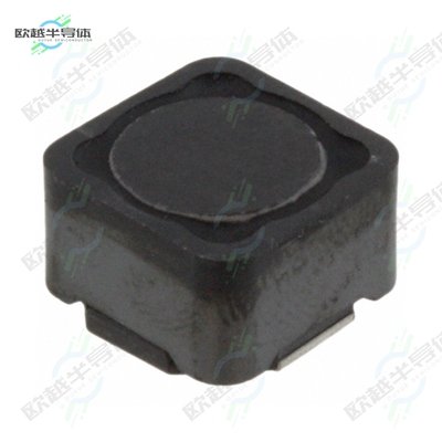 DRA127-331-R[电感器FIXED IND 330UH 1.011A 612 MOHM]