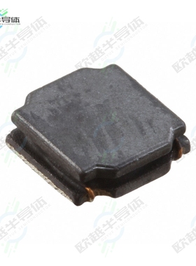 TYS6020220M-10[电感器FIXED IND 22UH 1A 204 MOHM SMD]