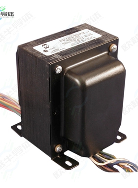 373EX[变压器PWR XFMR LAMINATED 311VA CHAS MT]