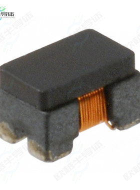 ACE1V4532-510-R[滤波器CMC 51UH 200MA 2LN 2KOHM SMD]