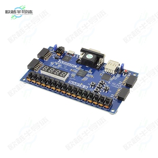 410-183[开发板BOARD FPGA BASYS3 FOR VIVADO】
