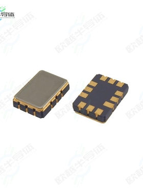 MA04627[滤波器159.01250 MHz GSRF TA0289A SAW F]