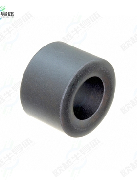 2643665902[滤波器FERRITE CORE 44 OHM SOLID 9.53MM]