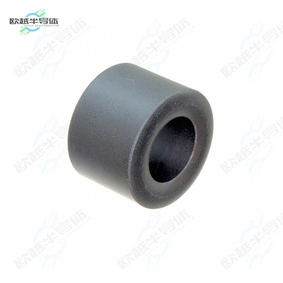2643806402[滤波器FERRITE CORE 90OHM SOLID 15.49MM]