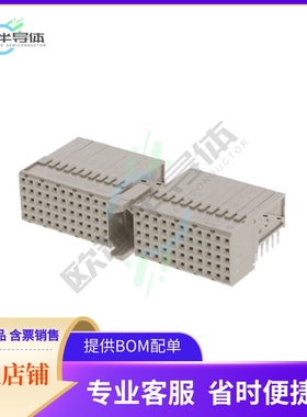 5100147-9【CONN RECEPT 110POS 2MM PRESS-FIT】