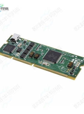 TMDSCNCD28069MISO[开发板CONTROLCARD TMS320F28069M EVAL】