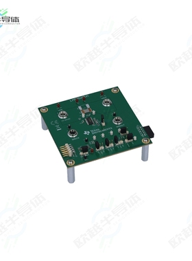 LM5056EVM[开发板EVAL BOARD FOR LM5056】