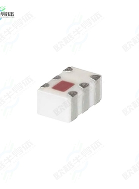 DLFCG-540+[滤波器RF FILTER LOW PASS 590MHZ 0805]