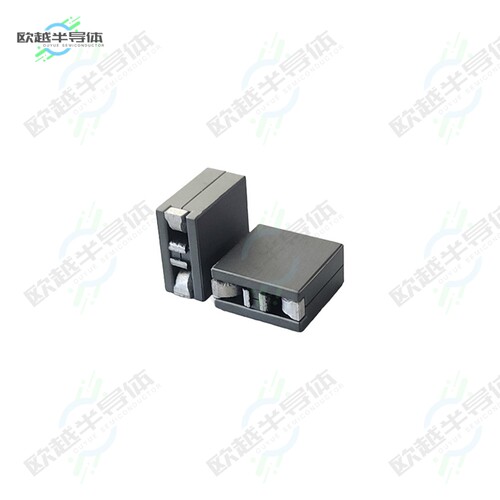 ATL-1Z120612SR12LT[电感器FIXED IND 120NH 70A 0.125MOHM]