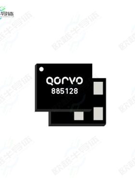 885128[滤波器2.4GHZ WI-FI LTE COEXBOOST BAW F]