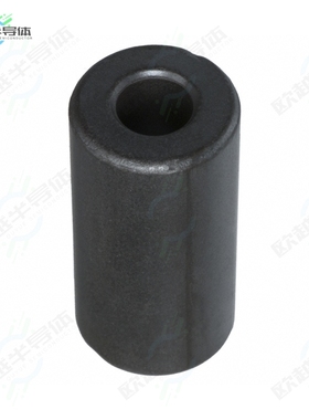 HFB143064-300[滤波器FERRITE 101 OHM HINGED 52MM X 1.]