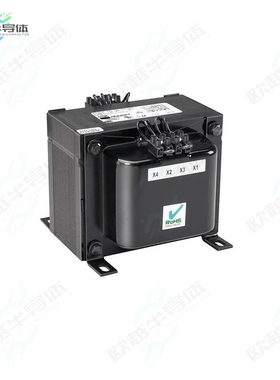 CE2000TH[变压器PWR XFMR LAMINATED 2000VA CHAS]