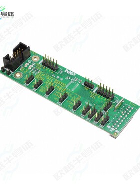 OM13489UL[开发板UNIVERSAL 16-BIT GPIO DAUGHTER C】