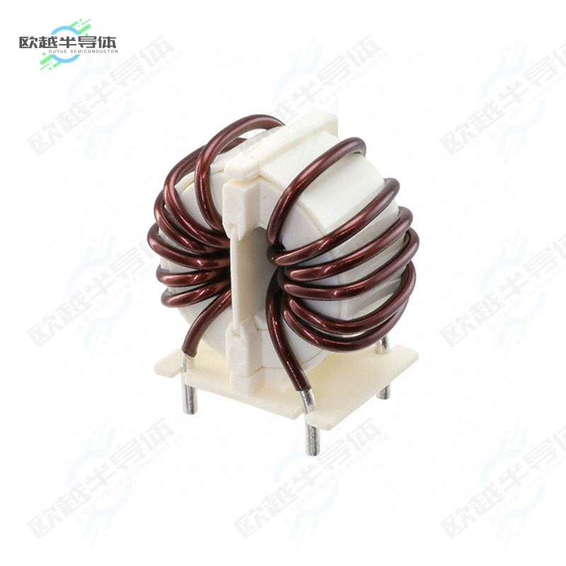 SC-20-03J[滤波器CMC 300UH 20A 2LN TH]