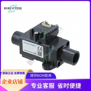 SENSOR HAFUHH0015L4AXT AIRFLOW HONEYWELL ZEPHYR