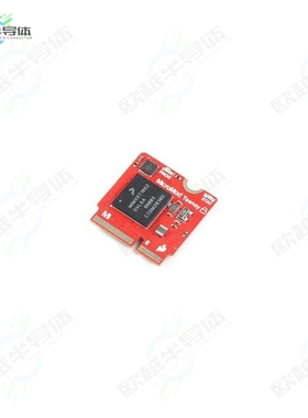 DEV-18771[开发板MICROMOD TEENSY COPY PROTECTION】