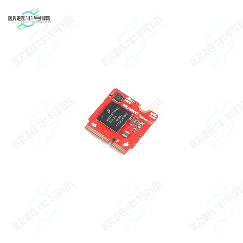 DEV-18771[开发板MICROMOD TEENSY COPY PROTECTION】