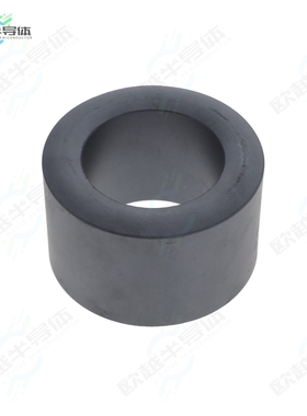 782013410400[滤波器FERRITE CORE 235 OHM SOLID]