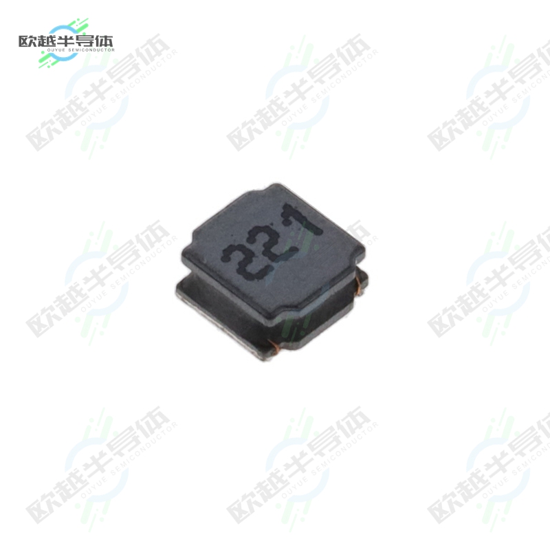 ASPI-0418FS-221M-T3[电感器FIXED IND 220UH 280MA 3.552 OHM]