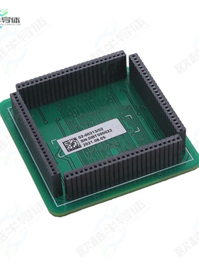 EV09H41A[开发板DSPIC33CK512MP608 GP PIM】