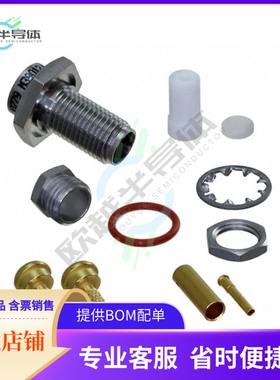 1051981-1【2034 8006 92】