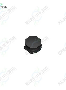 LCDND3030KKT6R8MM[电感器FIXED IND 6.8UH 1A 437 MOHM SMD]